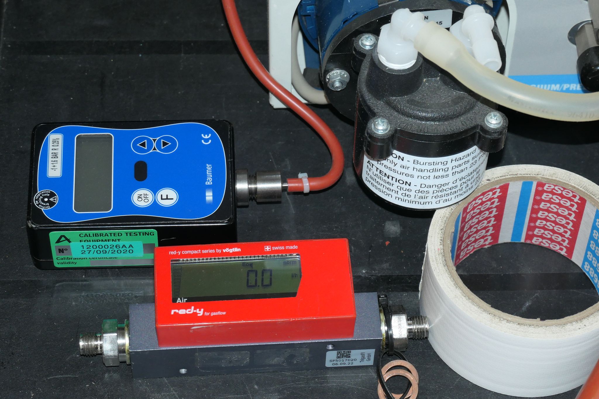 Image 3/5