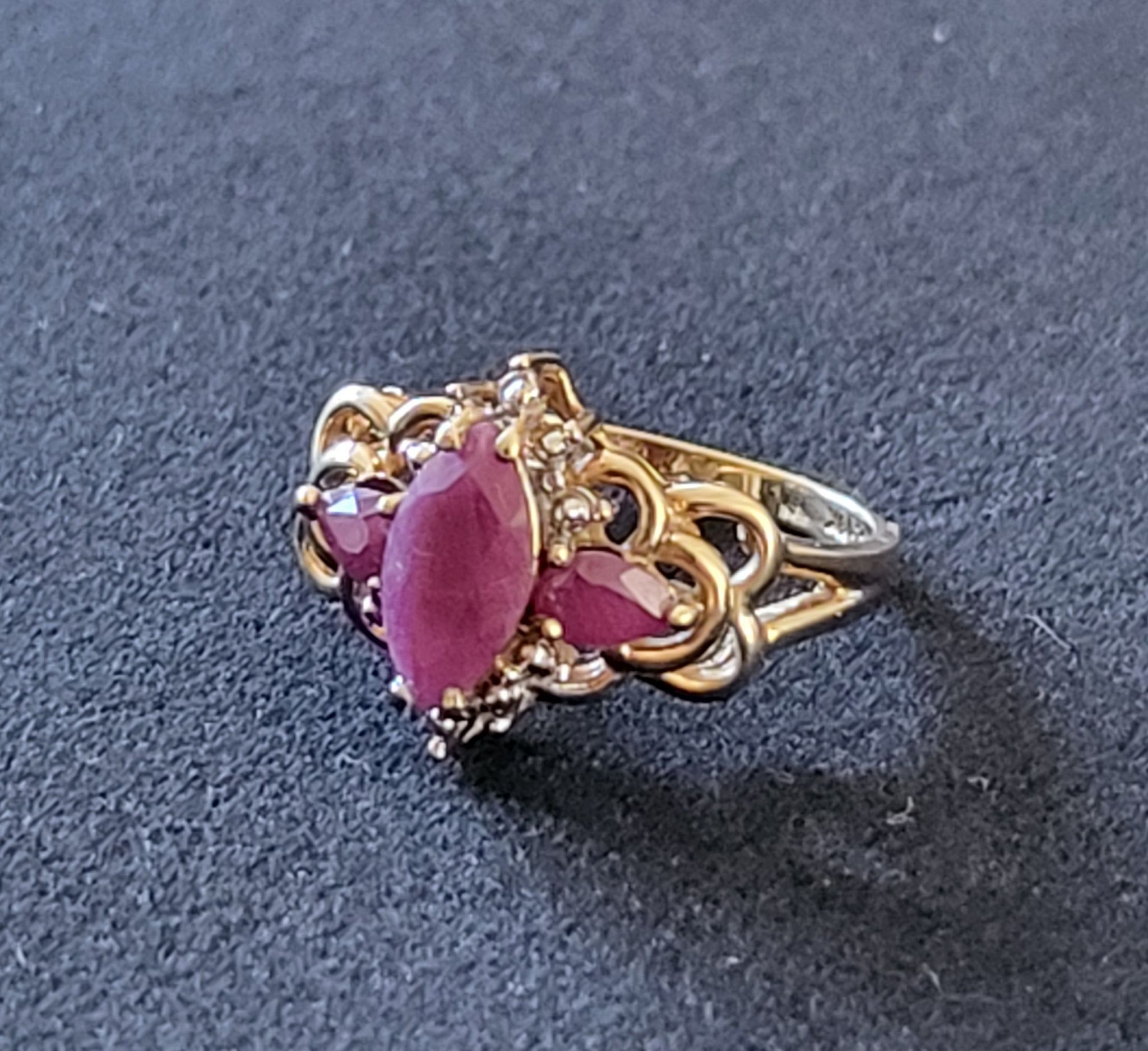 Kuva 7/9