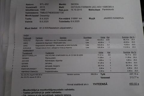 Kuva 32/67