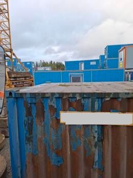 Image 5/8