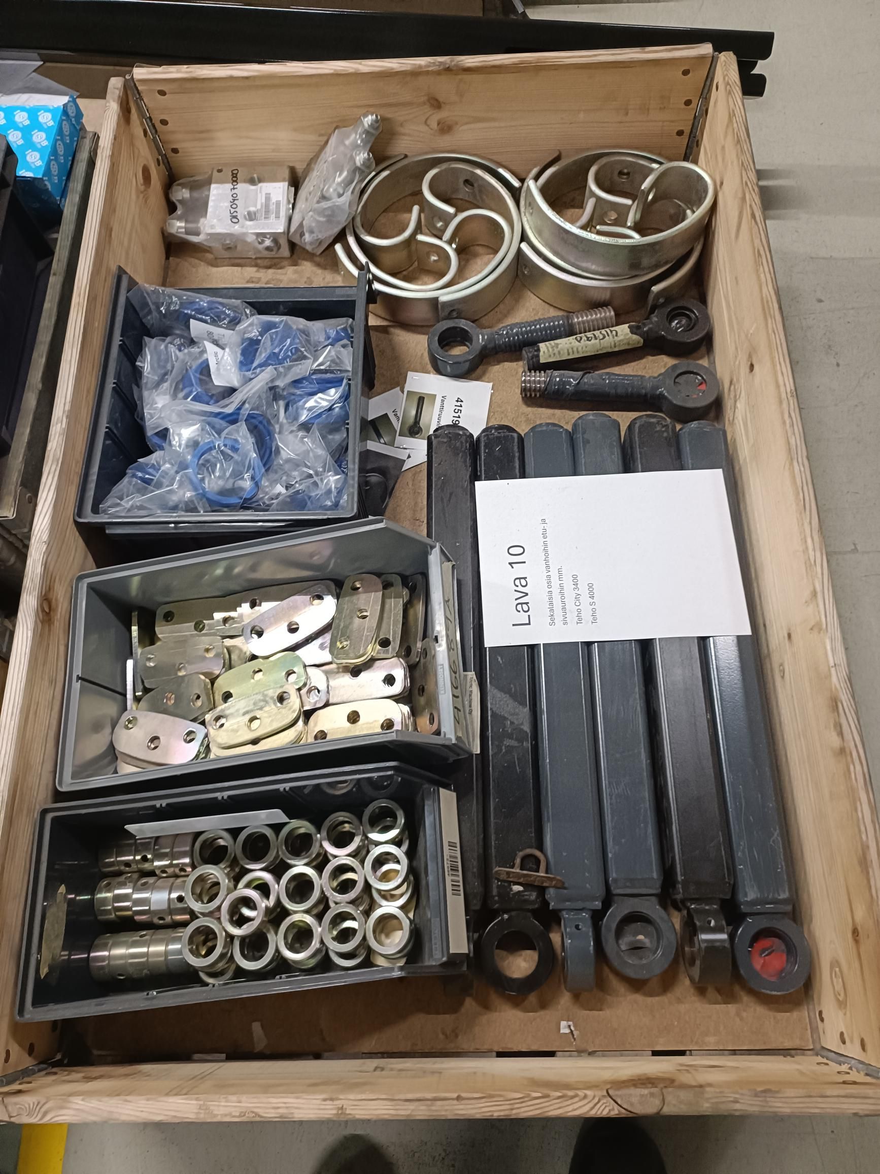 Image 1/1