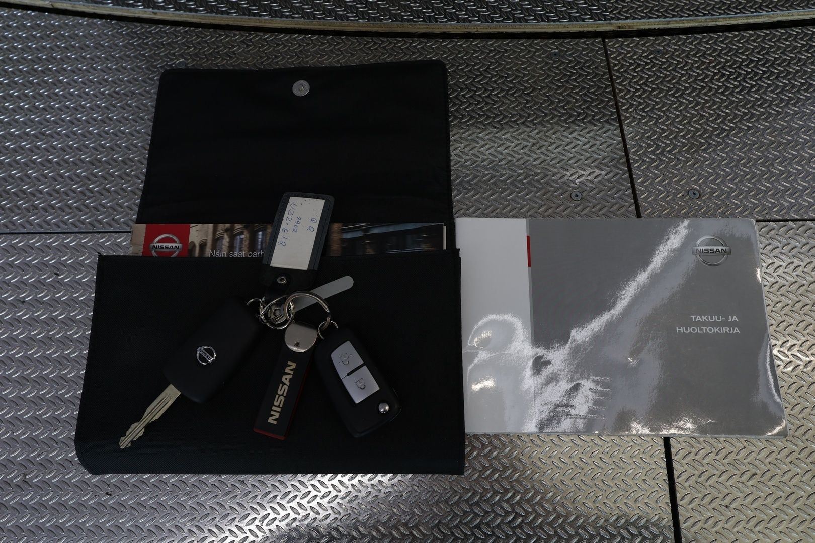 Image 20/51
