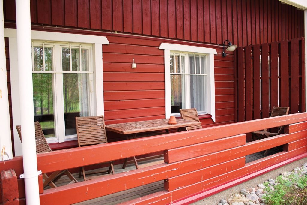 Image 6/44