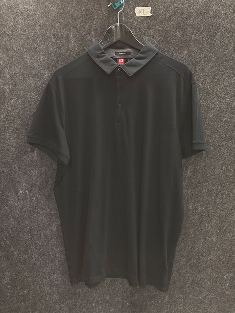 Kuva 57/71