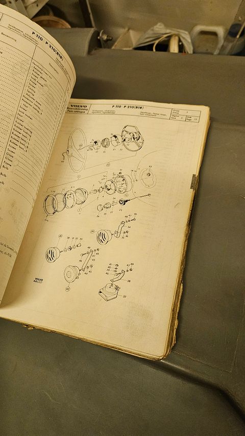 Image 8/32