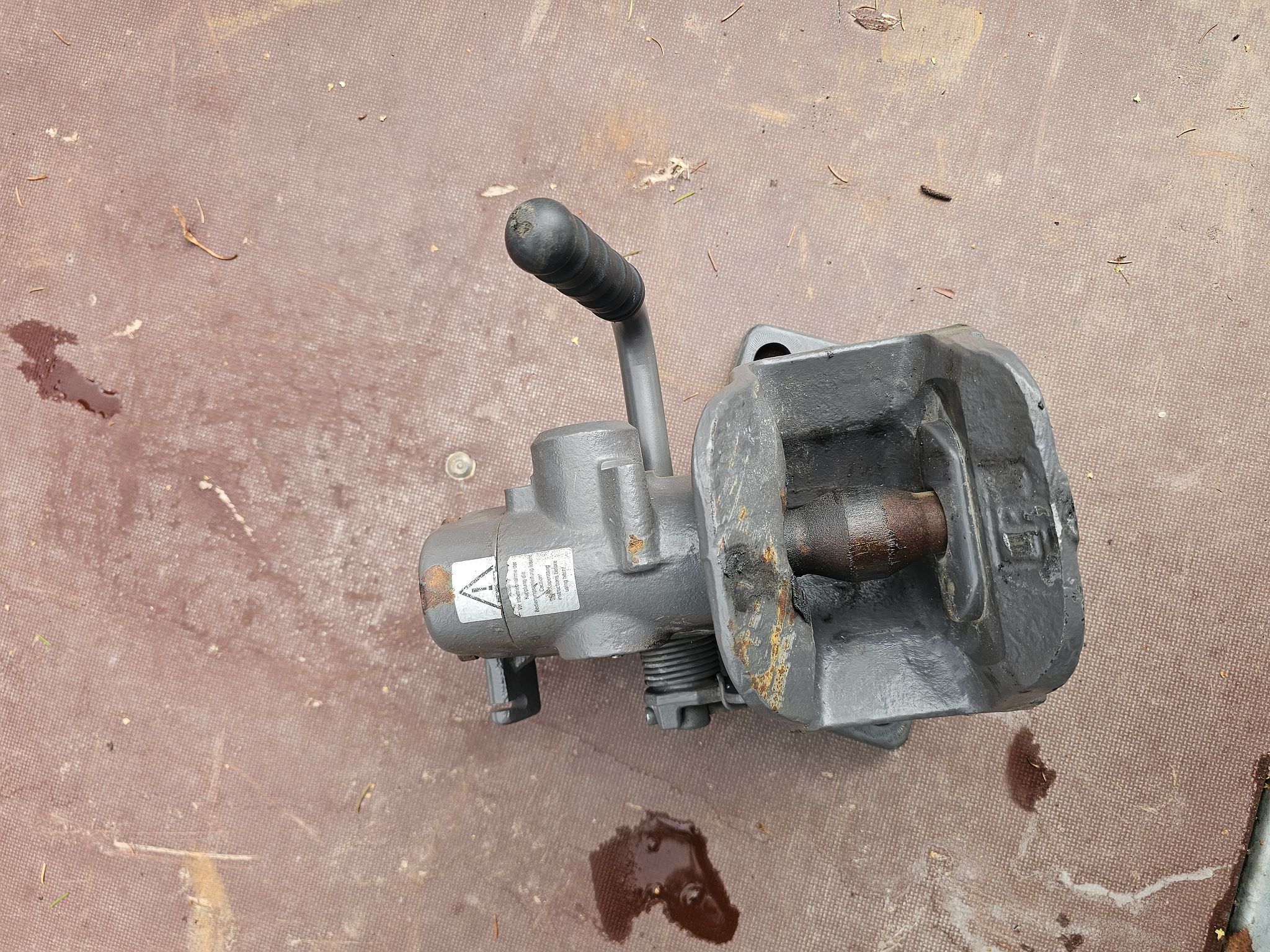 Image 7/7
