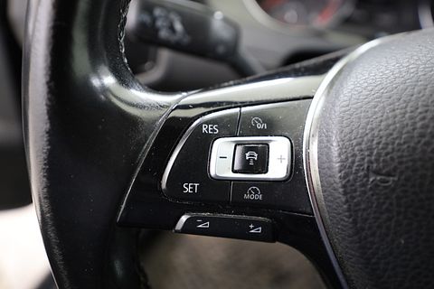Image 15/36