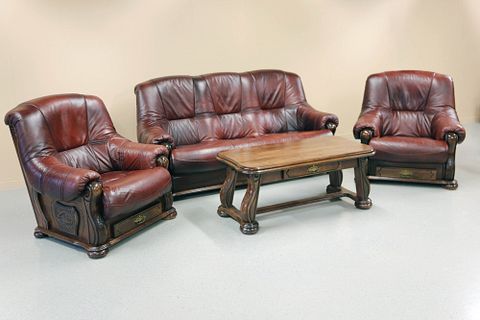 Image 3/110