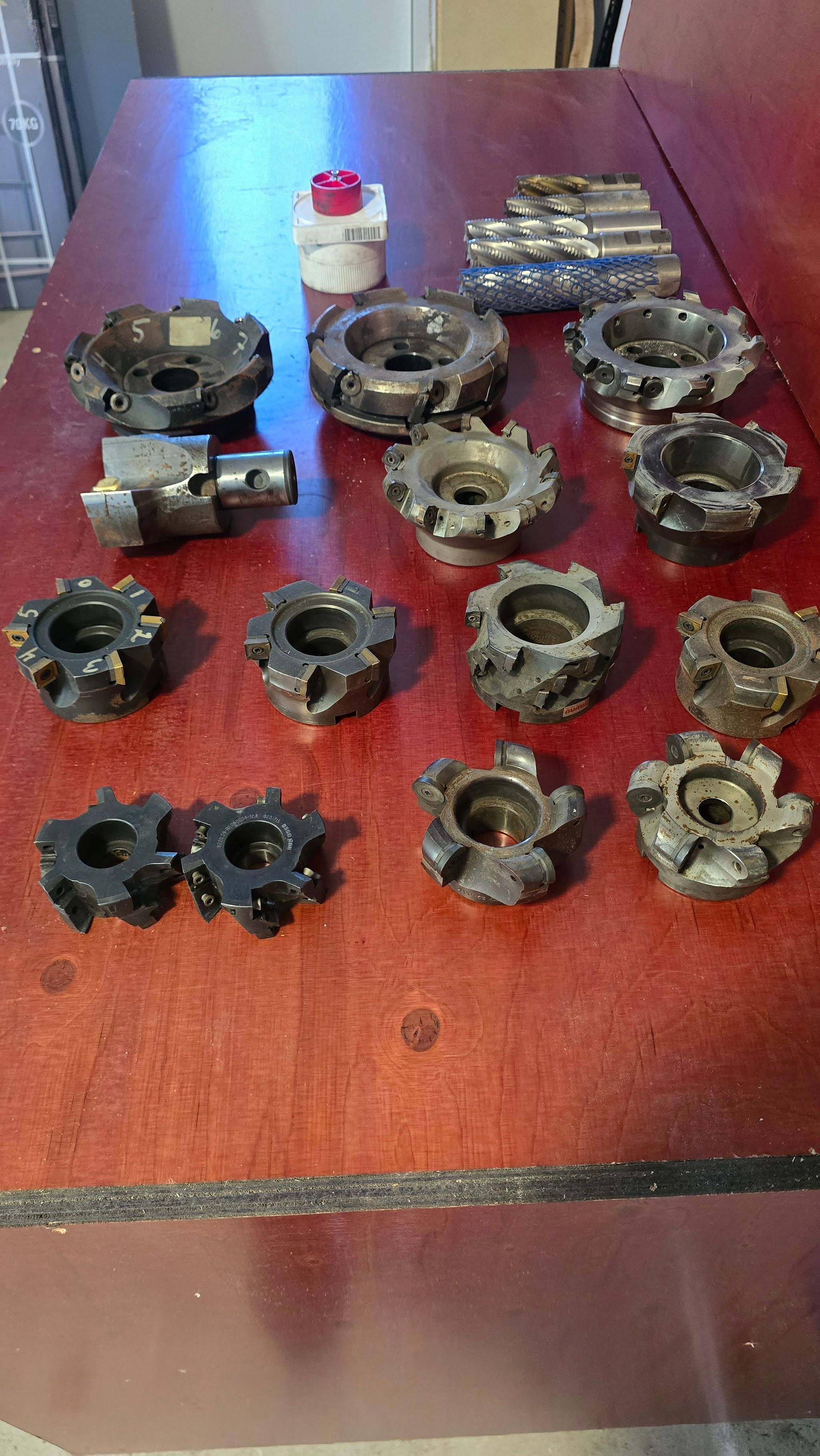 Image 6/9