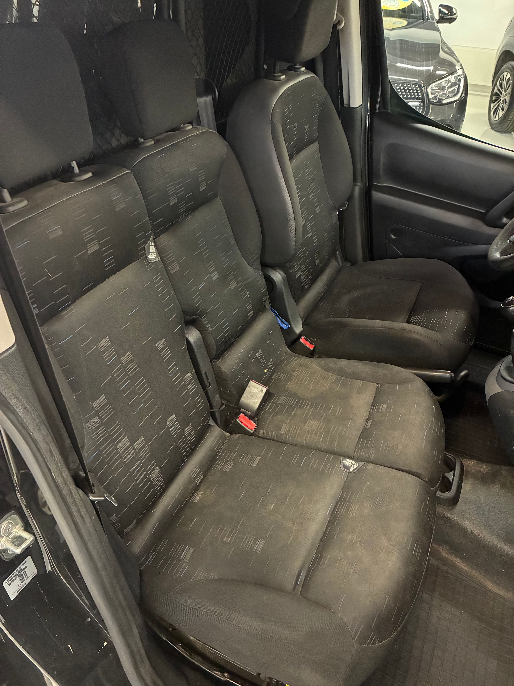 Kuva 10/35
