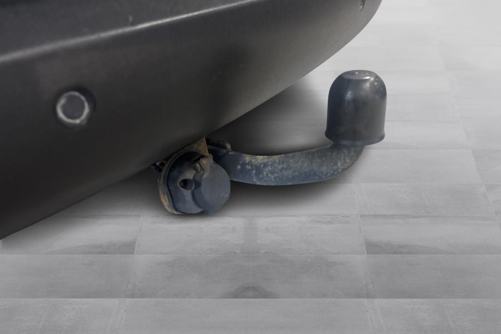 Image 15/29