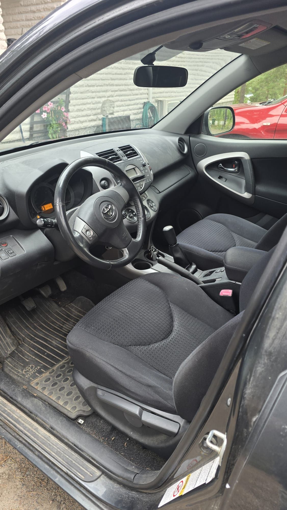 Image 7/23
