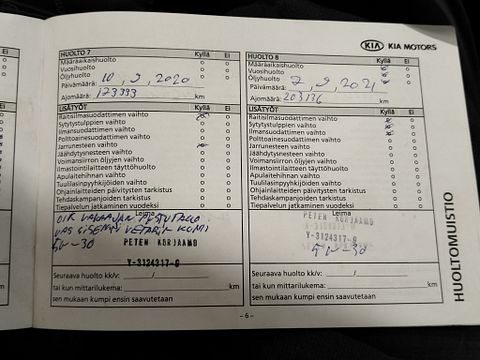 Kuva 46/49