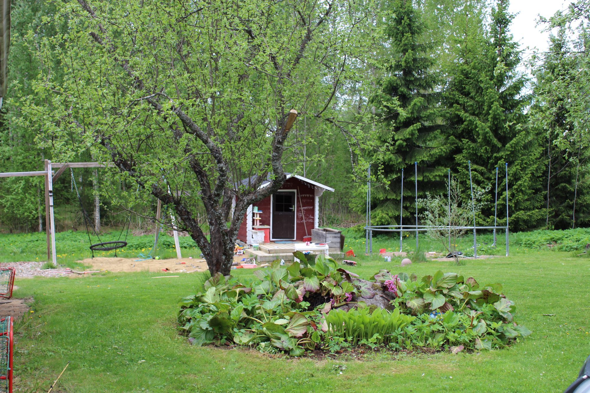 Image 11/66