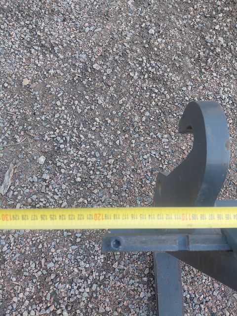 Image 3/5