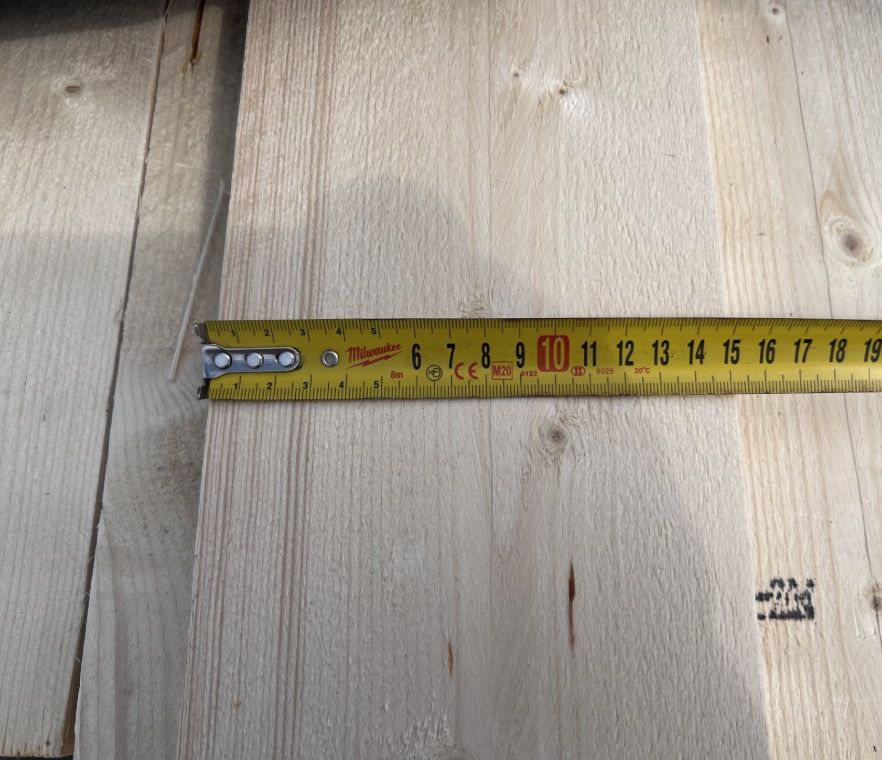 Image 1/3