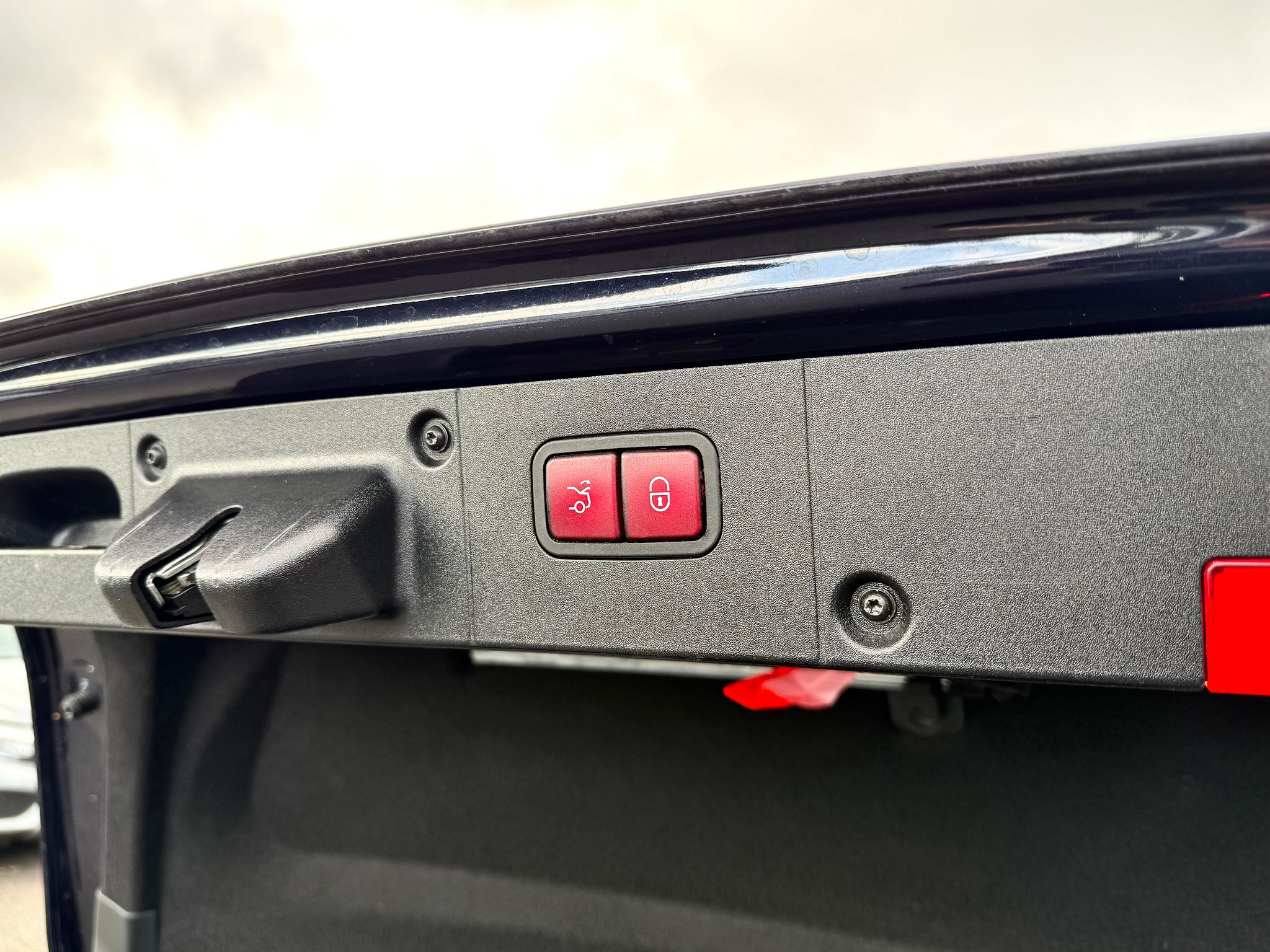 Image 30/45