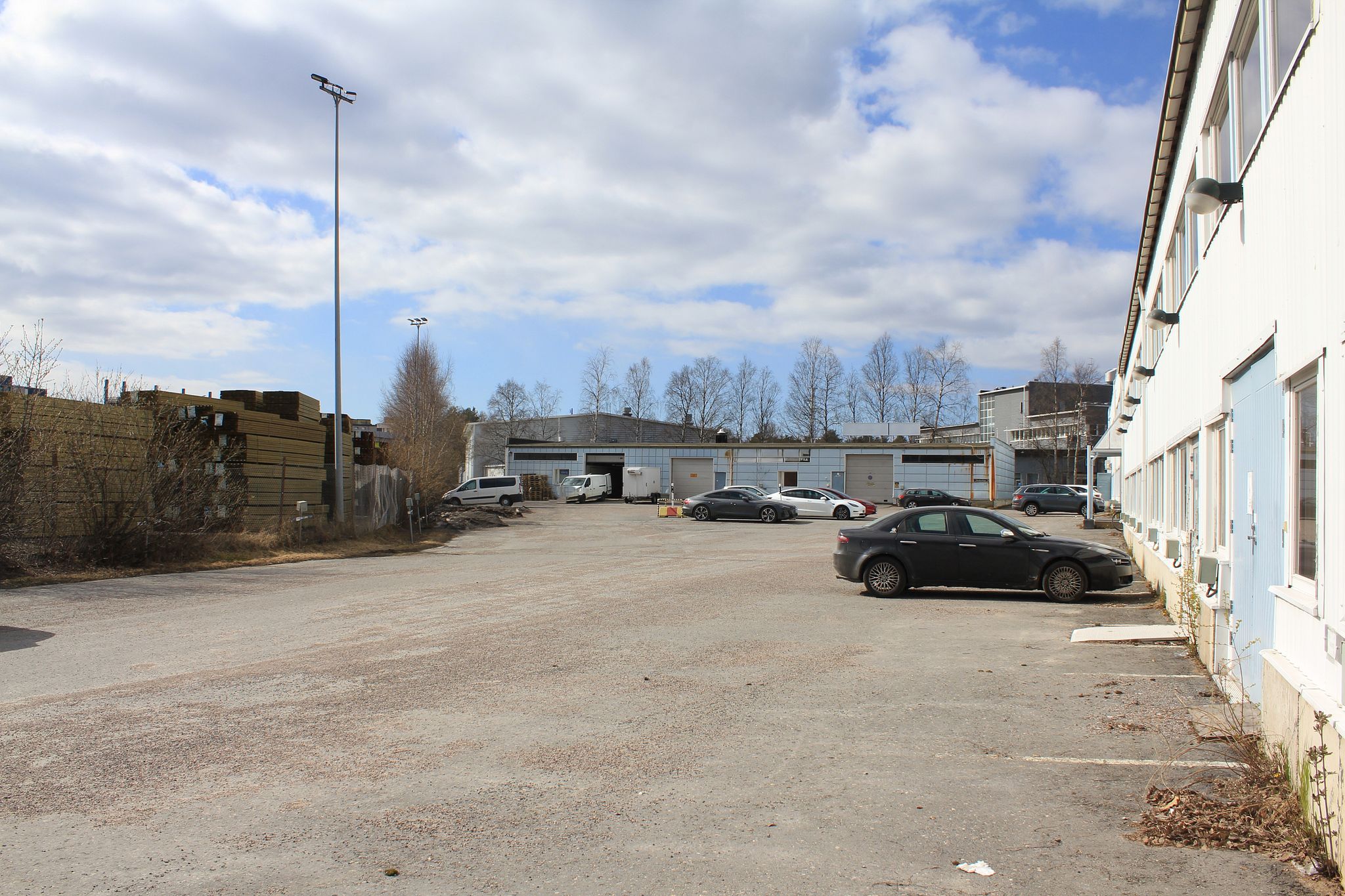 Image 72/79