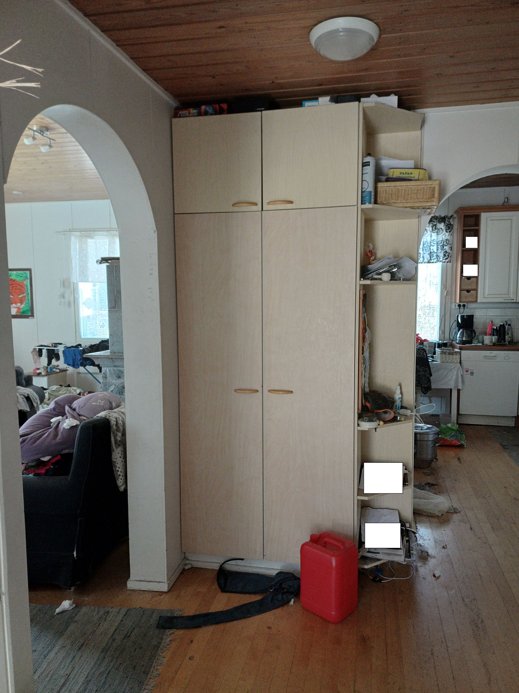 Image 16/39