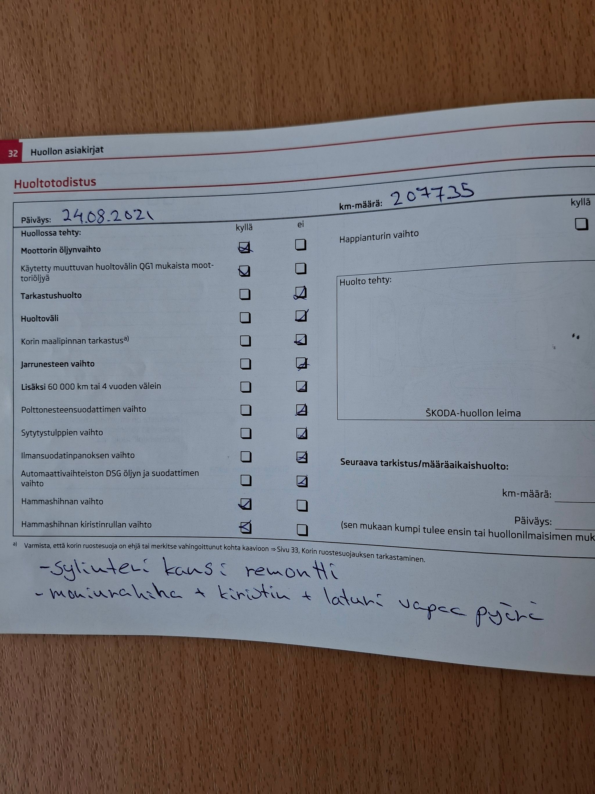 Kuva 37/40