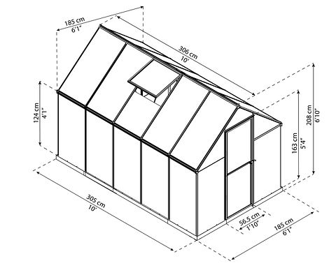 Image 7/7