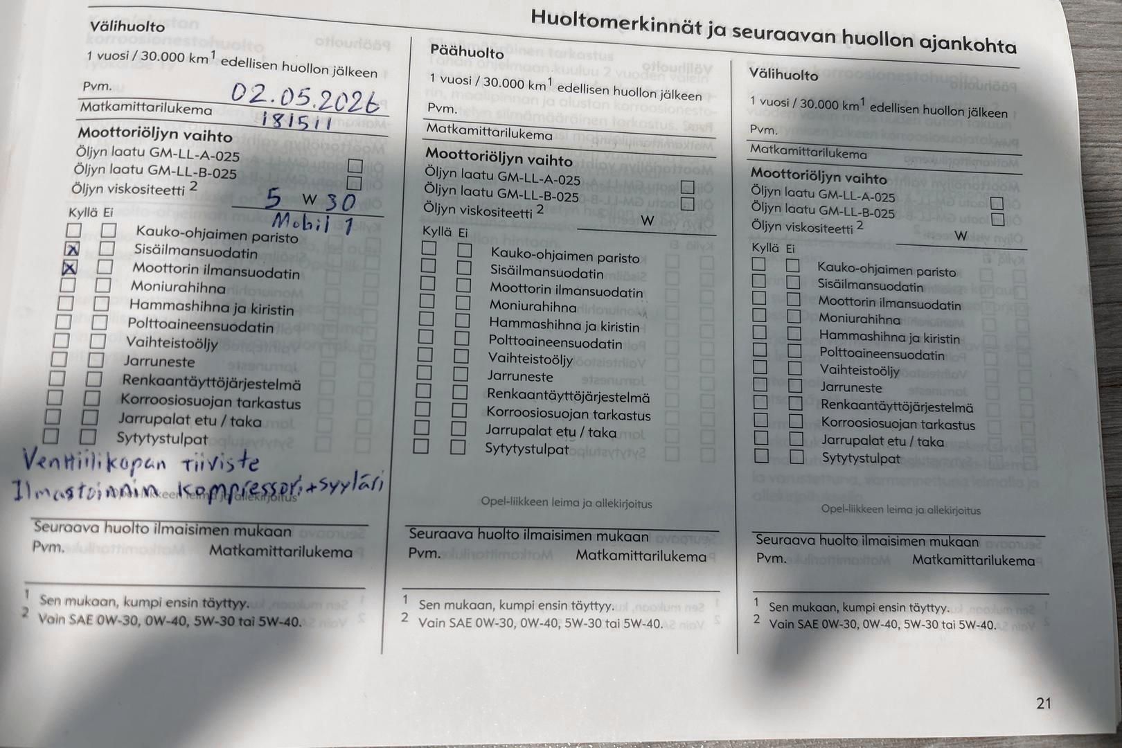 Kuva 29/29