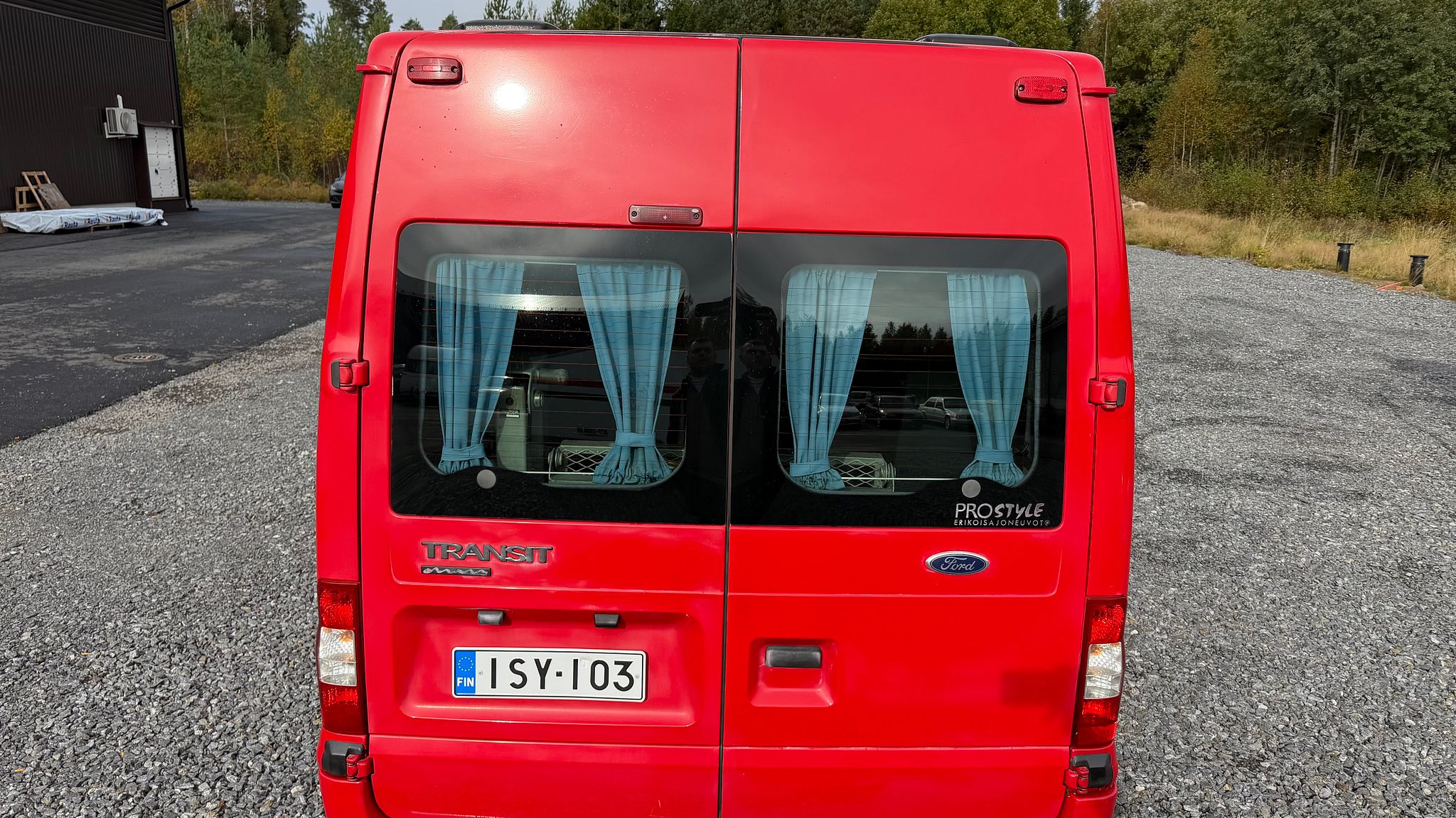 Kuva 20/158