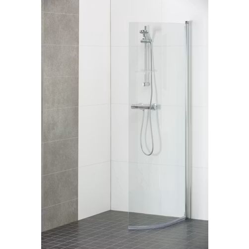 Image 1/1