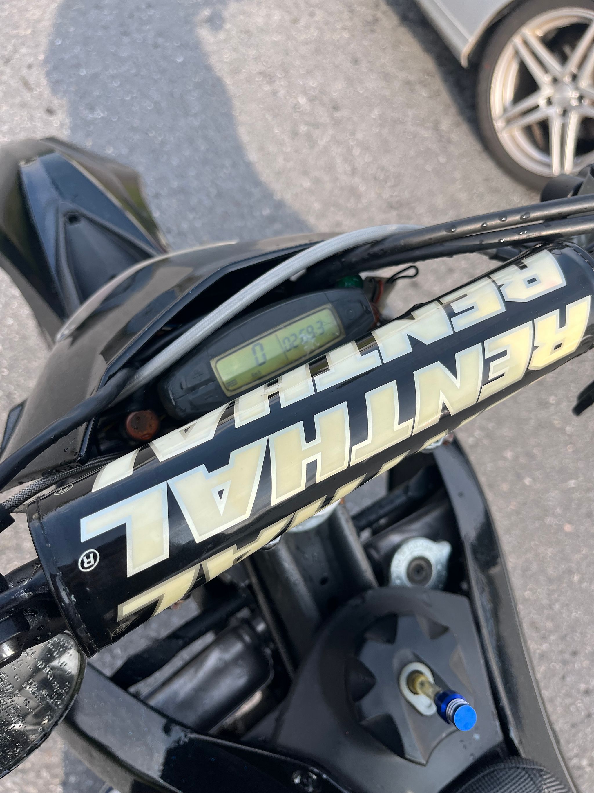 Kuva 9/13