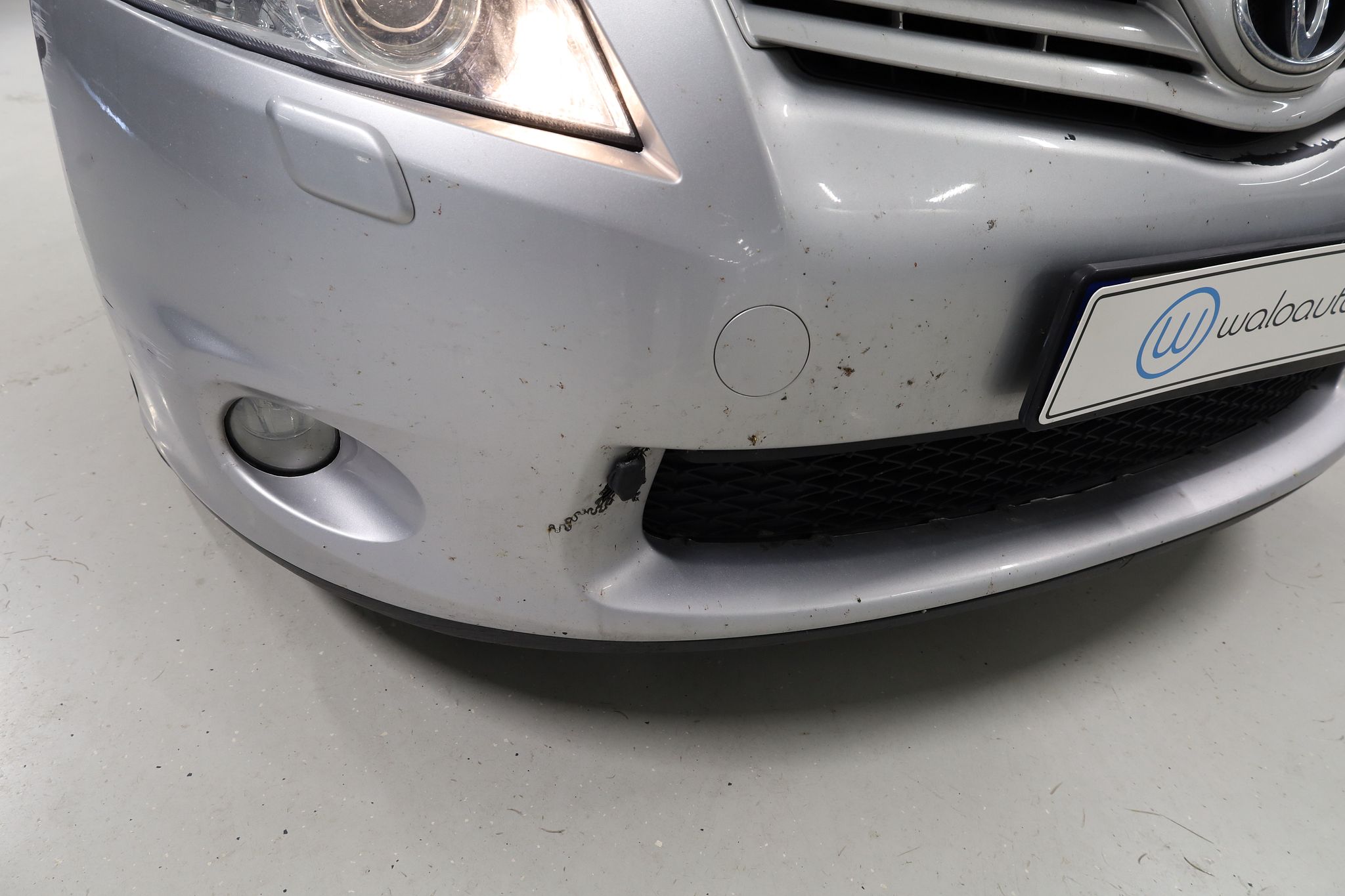 Kuva 22/31