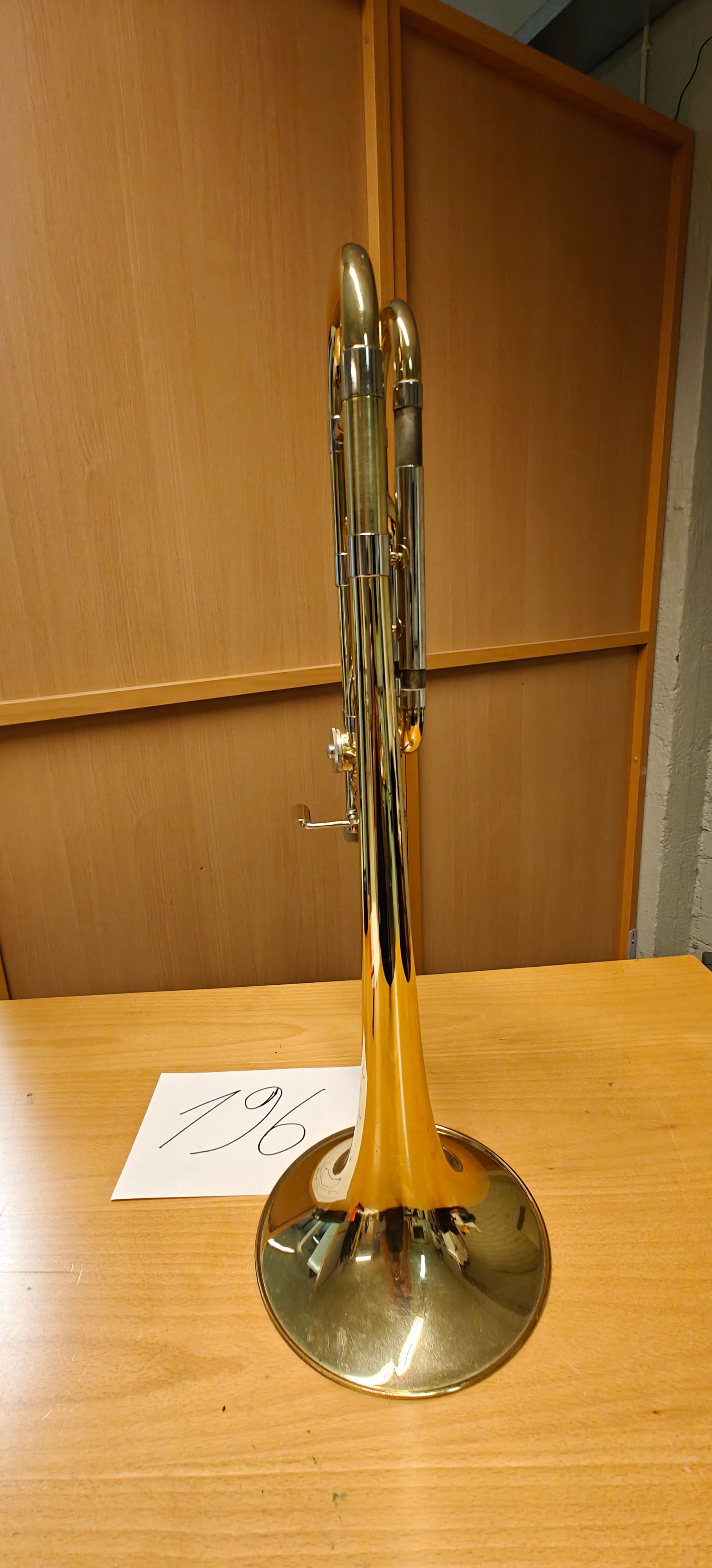 Image 14/18