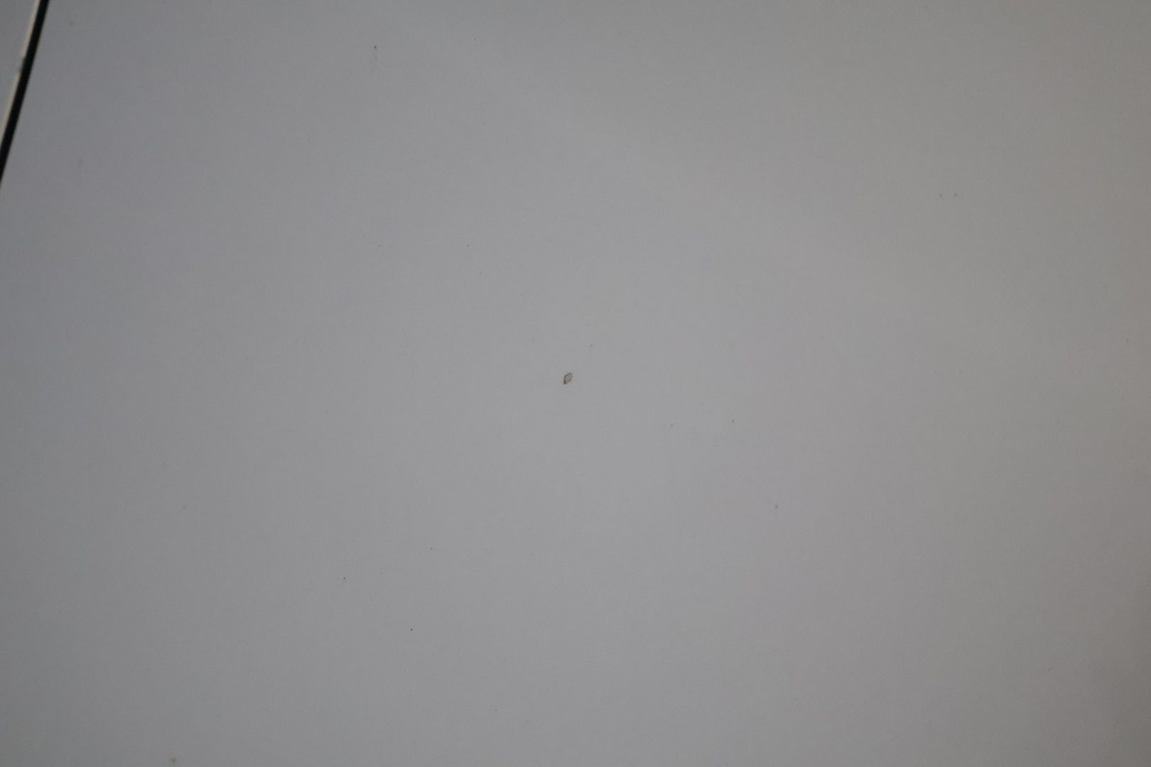 Image 35/67