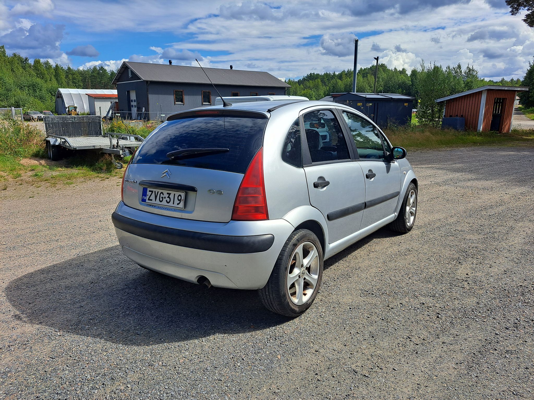 Image 7/13