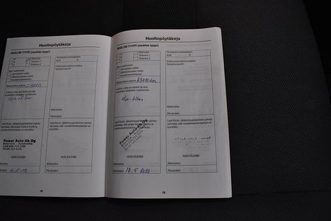 Image 25/29