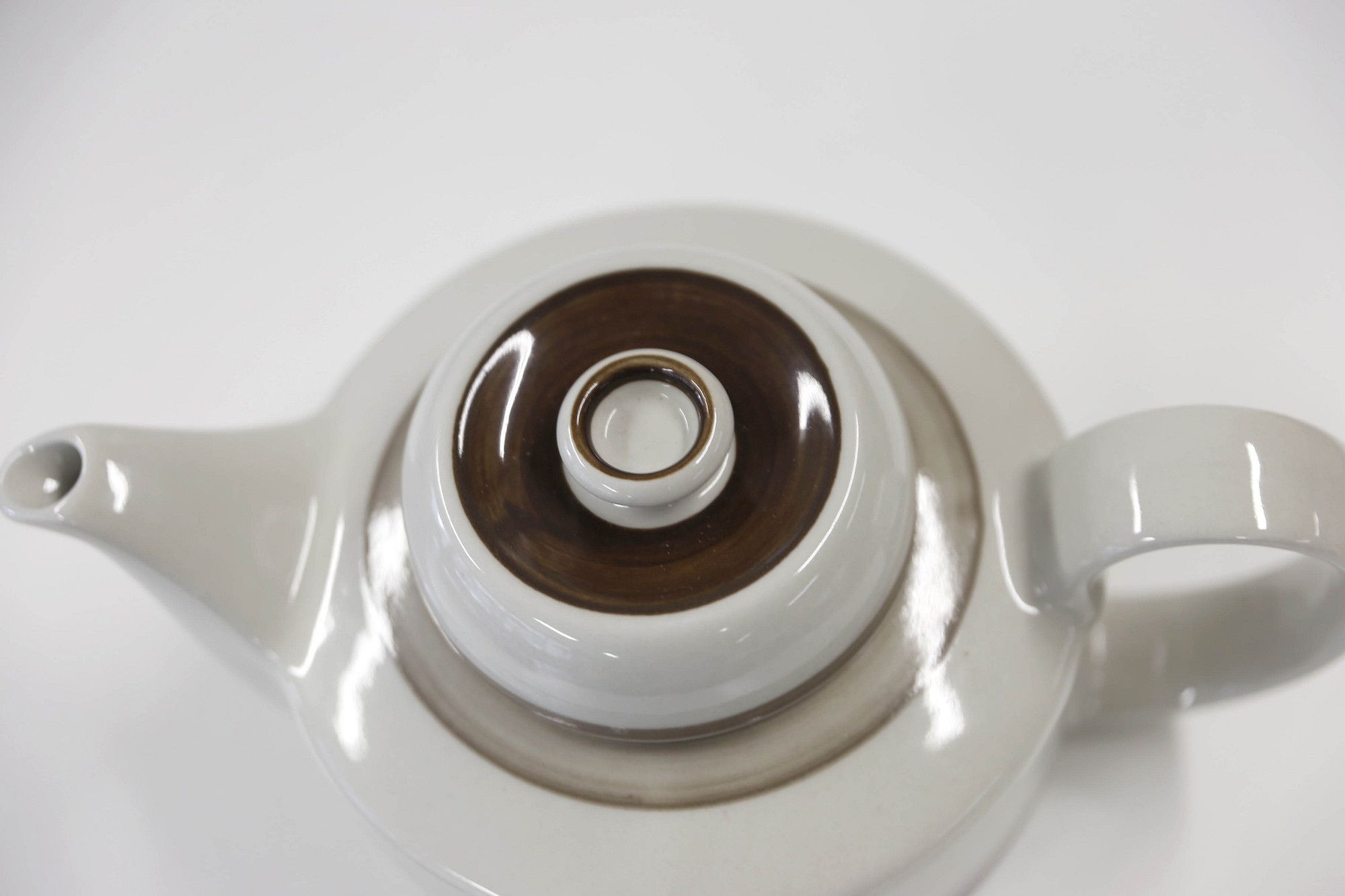 Image 20/47