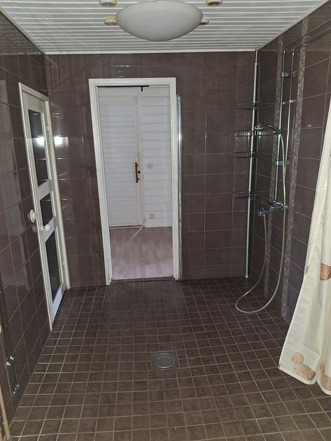 Image 19/22