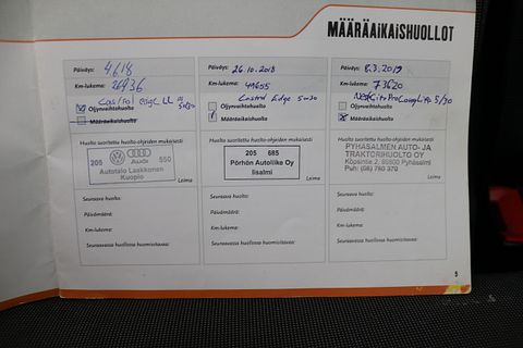 Kuva 39/55