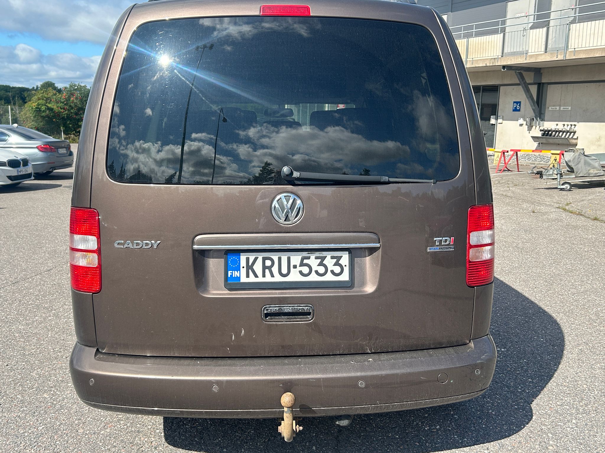 Kuva 38/49