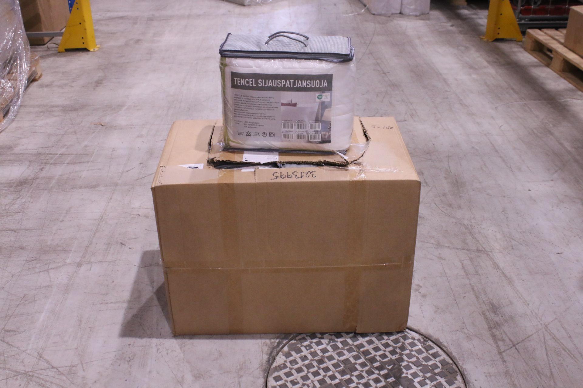Image 1/4