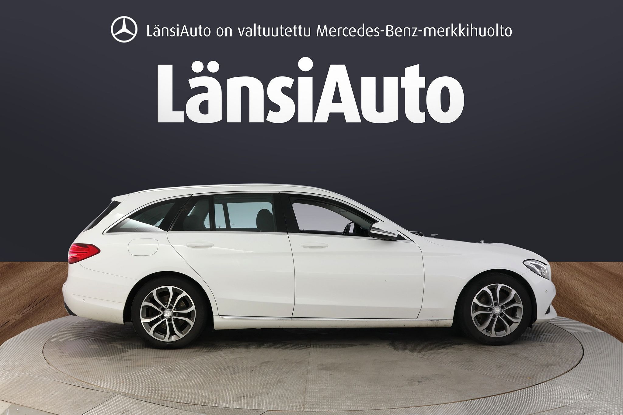 Kuva 5/41