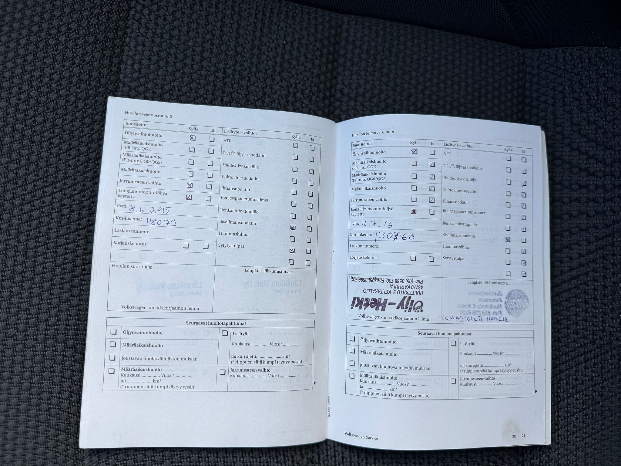Image 35/39
