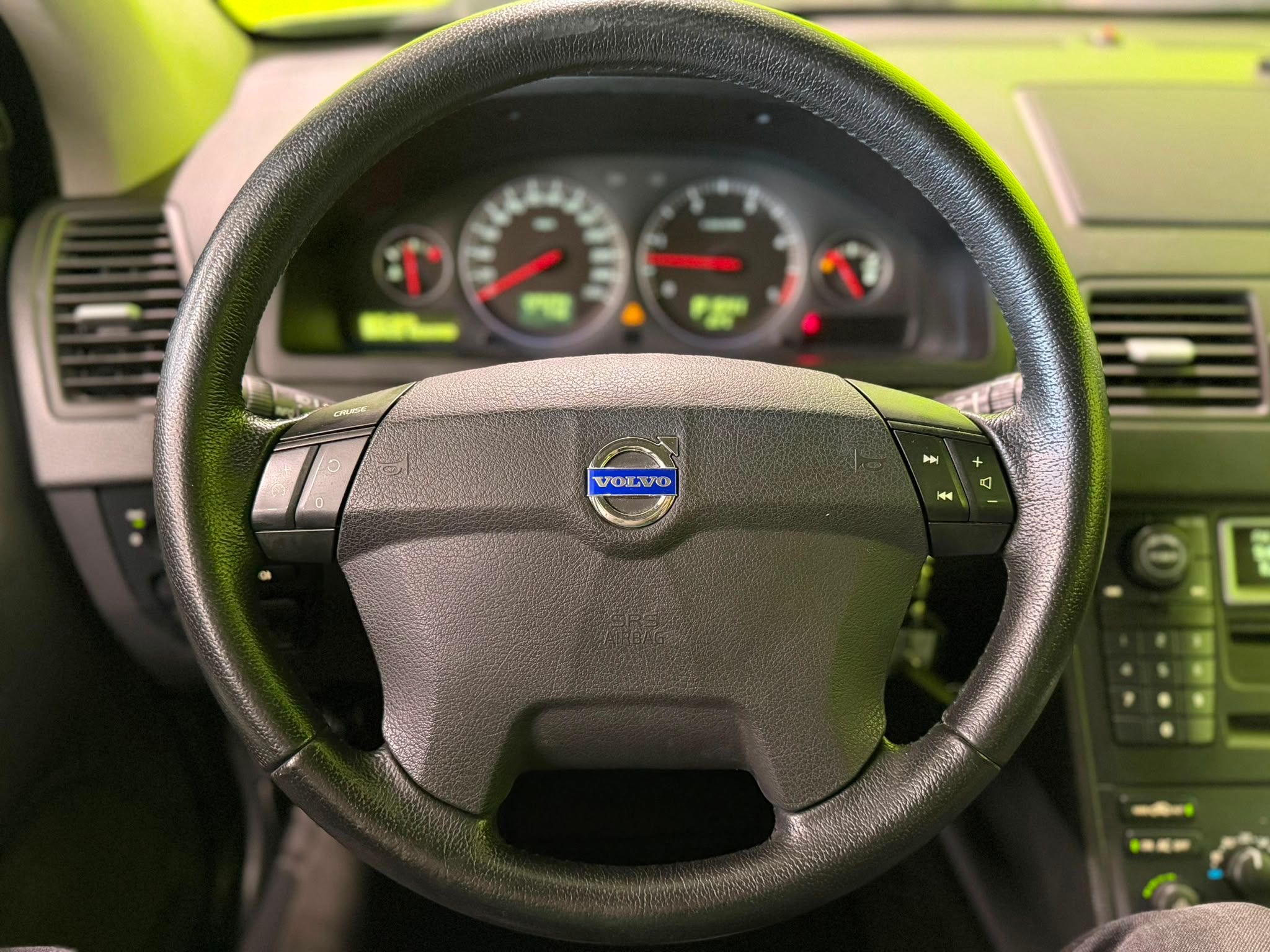Image 14/52