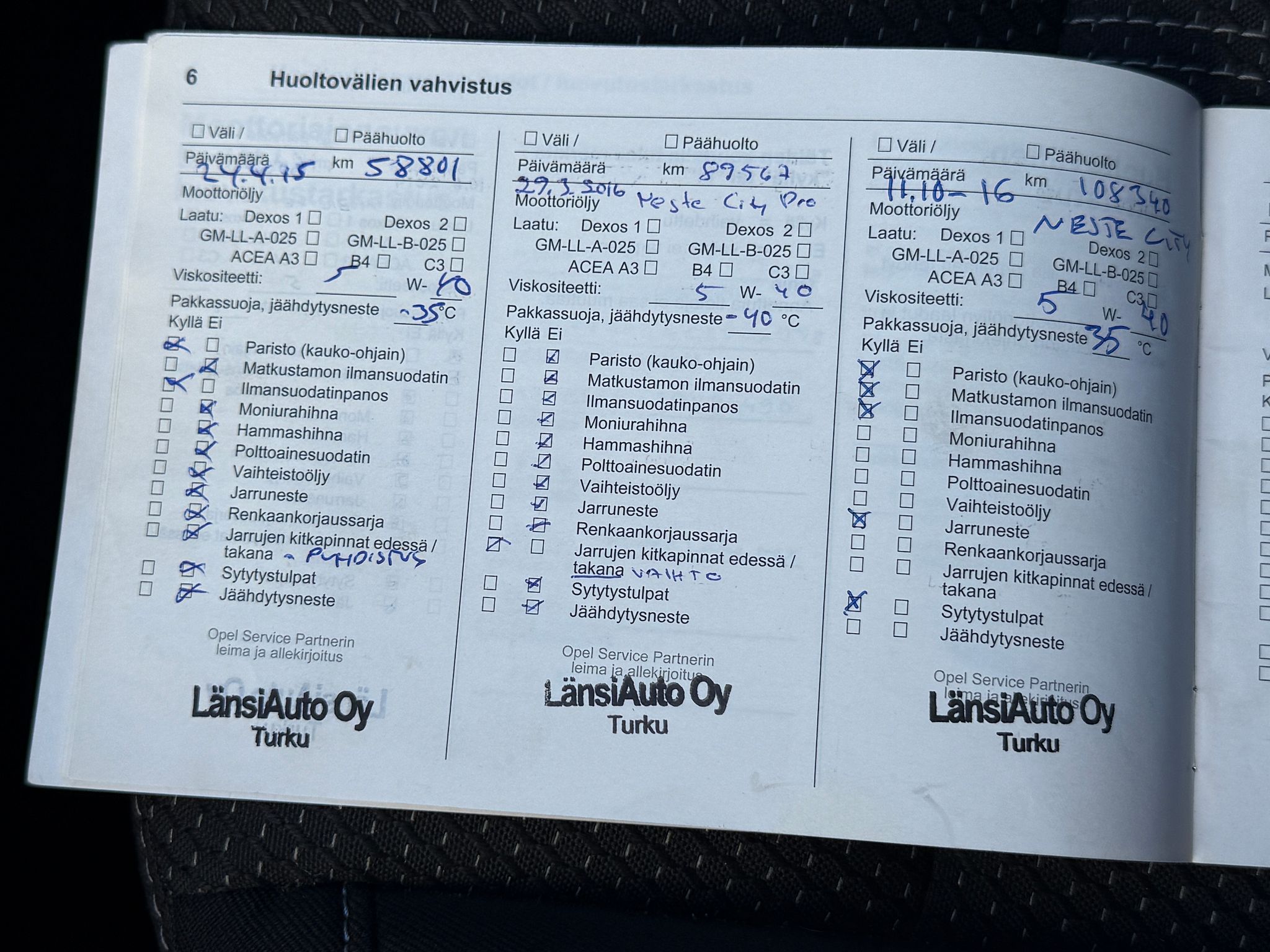 Kuva 47/55