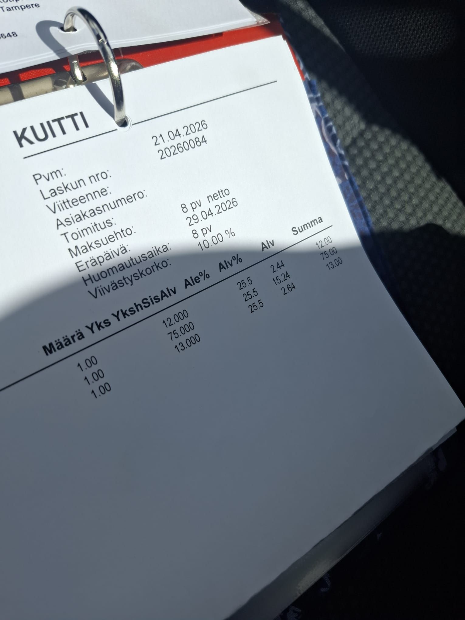 Kuva 28/32
