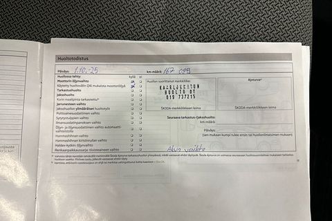 Kuva 26/27