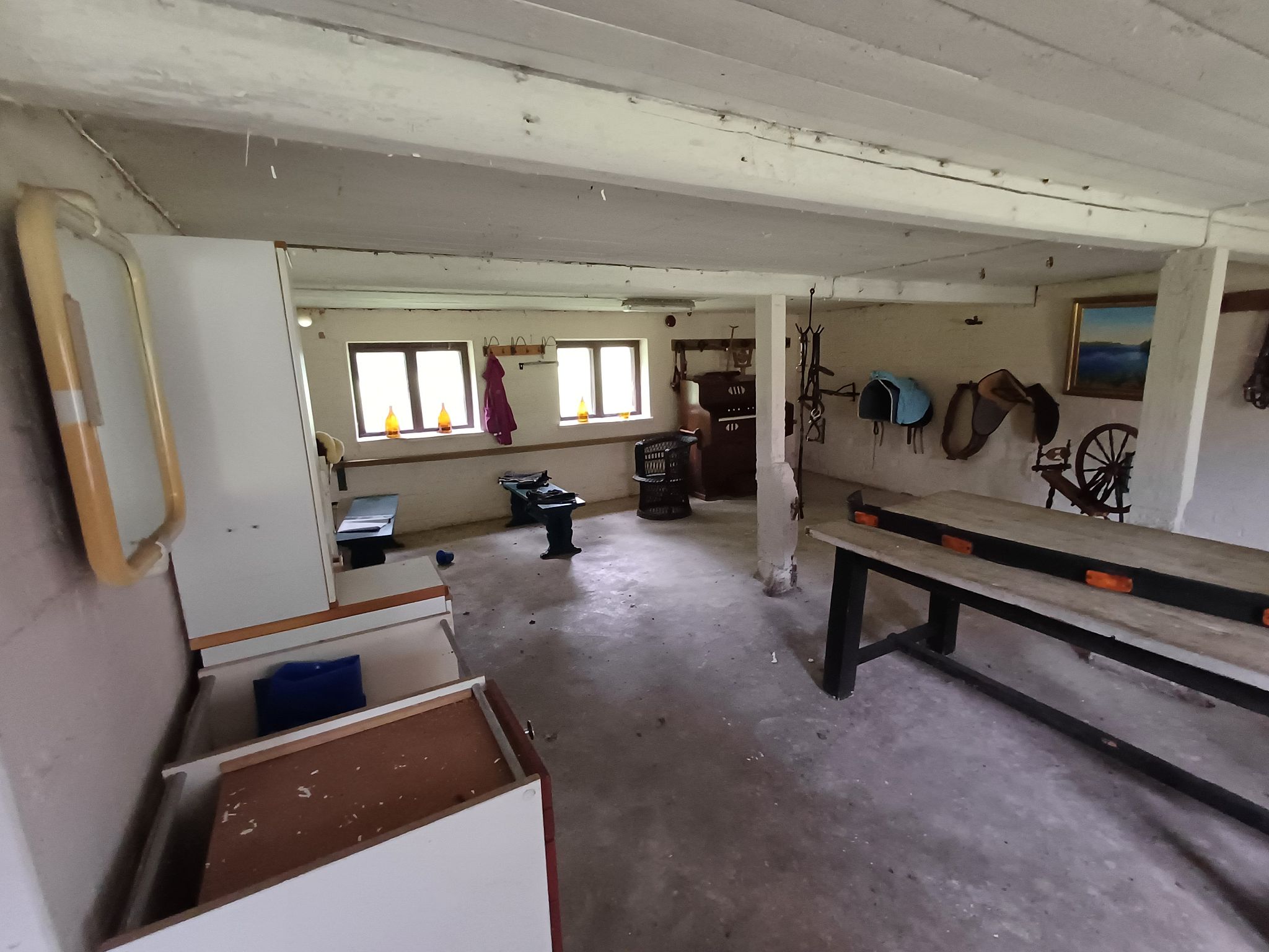 Image 22/23
