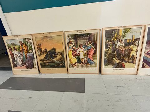 Image 3/4