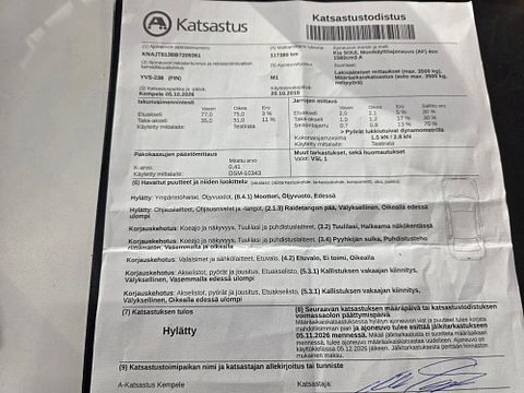 Kuva 41/41
