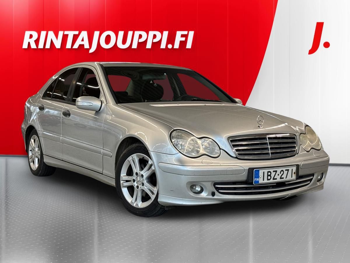 Kuva 1/28