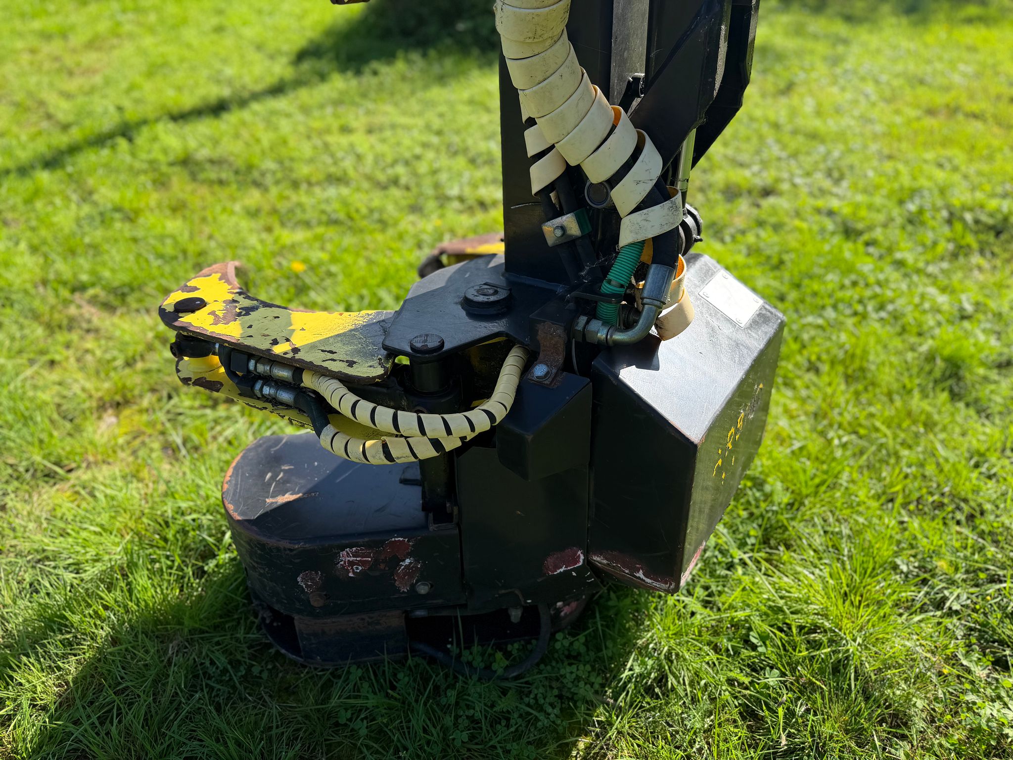 Kuva 20/47